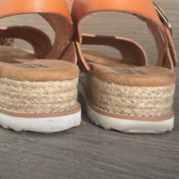 Bobs from Sketchers - Picture 6 of 9